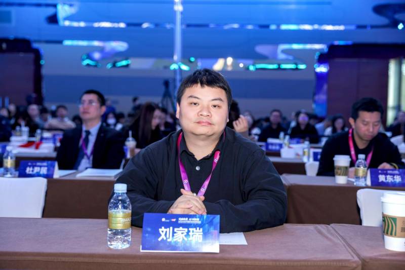 2026年家电产业新周期:数智金融如何重塑增长逻辑 IT技术 2026年家电产业新周期:数智金融如何重塑增长逻辑 IT技术