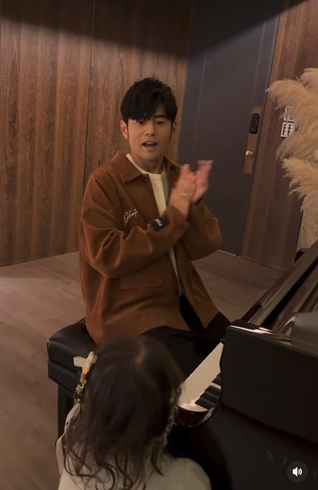 当艺术的边界与父爱交织:为何《太阳之子》成为情感表达的新标杆? 文化旅游