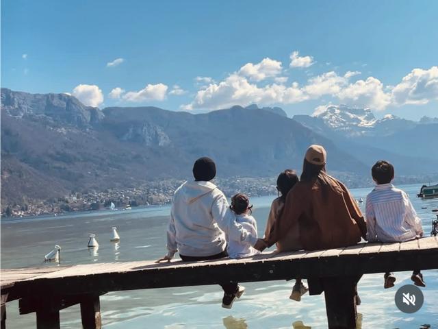 当艺术的边界与父爱交织:为何《太阳之子》成为情感表达的新标杆? 文化旅游