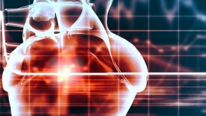  心脏骤停的生死博弈：从生理机制到技术干预的深度剖析 健康养生