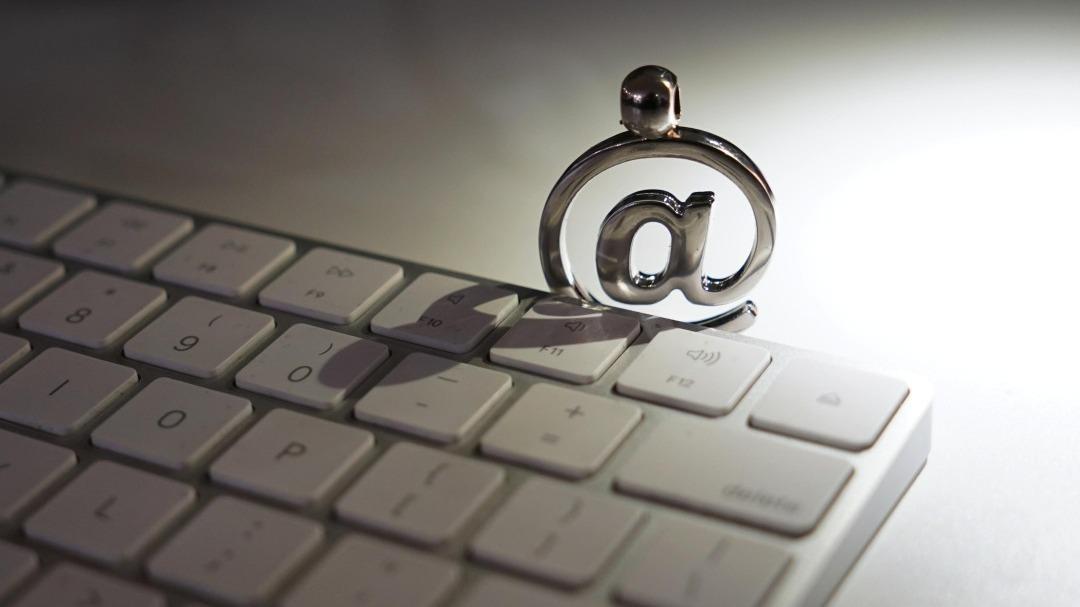  心脏骤停的生死博弈：从生理机制到技术干预的深度剖析 健康养生