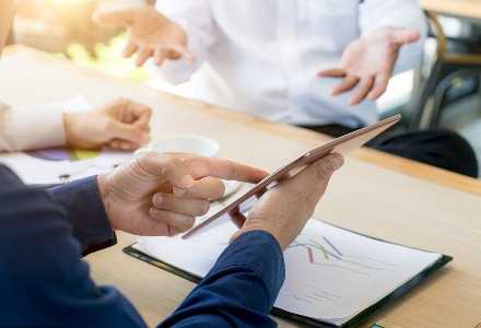  【刚需家庭】住房公积金制度进阶：从被动储蓄到生活保障的认知升级 情感心理 【刚需家庭】住房公积金制度进阶：从被动储蓄到生活保障的认知升级 情感心理