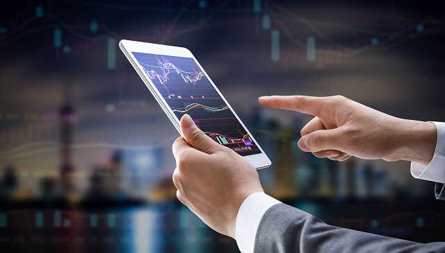  【刚需家庭】住房公积金制度进阶：从被动储蓄到生活保障的认知升级 情感心理 【刚需家庭】住房公积金制度进阶：从被动储蓄到生活保障的认知升级 情感心理