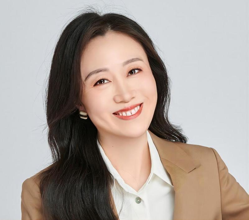  【刚需家庭】住房公积金制度进阶：从被动储蓄到生活保障的认知升级 情感心理 【刚需家庭】住房公积金制度进阶：从被动储蓄到生活保障的认知升级 情感心理