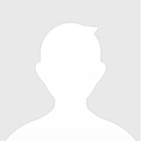  智能出行破局者：自动驾驶生态的视觉重构方案 IT技术