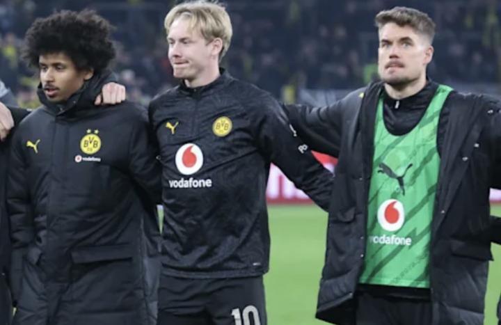  罗马战术革新蓝图：布兰特入局后的前场重构逻辑 体育新闻 罗马战术革新蓝图：布兰特入局后的前场重构逻辑 体育新闻