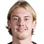  罗马战术革新蓝图：布兰特入局后的前场重构逻辑 体育新闻 罗马战术革新蓝图：布兰特入局后的前场重构逻辑 体育新闻