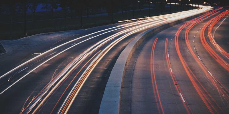  深层解密：33年前的古董射击游戏，为何只需单手即可通关？ IT技术 深层解密：33年前的古董射击游戏，为何只需单手即可通关？ IT技术