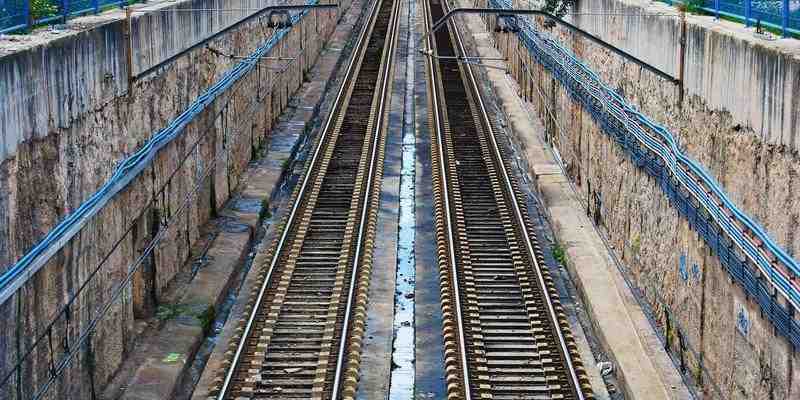  深层解密：33年前的古董射击游戏，为何只需单手即可通关？ IT技术 深层解密：33年前的古董射击游戏，为何只需单手即可通关？ IT技术