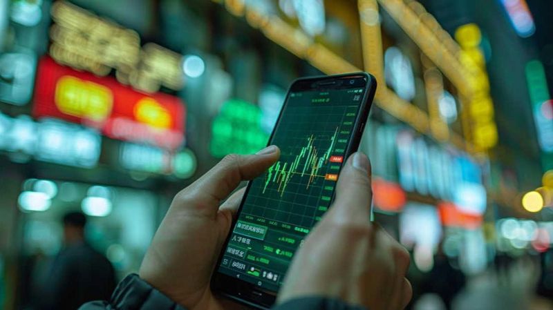 面对油价震荡的焦虑:从被动承受转向理性应对 情感心理