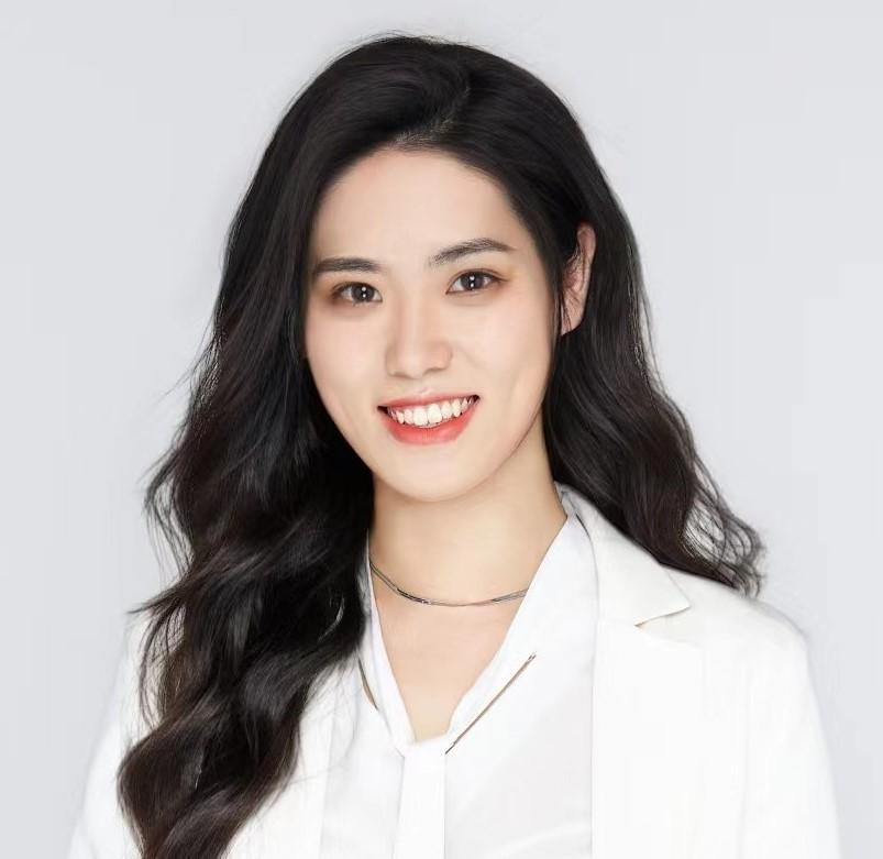 面对油价震荡的焦虑:从被动承受转向理性应对 情感心理