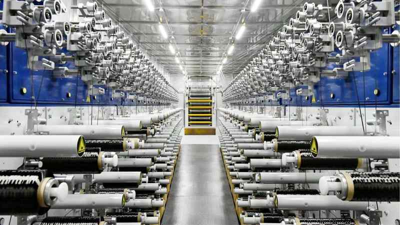 面对油价震荡的焦虑:从被动承受转向理性应对 情感心理