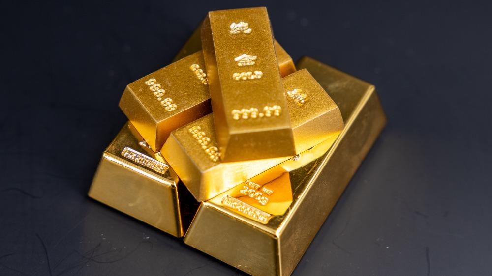 面对油价震荡的焦虑:从被动承受转向理性应对 情感心理