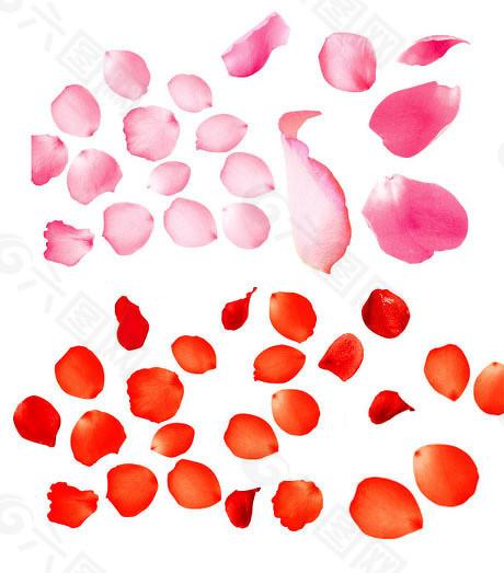 【四载虚增百亿营收】+【透视资本市场监管的滞后与反思】 股票财经 【四载虚增百亿营收】+【透视资本市场监管的滞后与反思】 股票财经