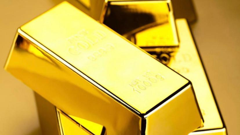 【四载虚增百亿营收】+【透视资本市场监管的滞后与反思】 股票财经 【四载虚增百亿营收】+【透视资本市场监管的滞后与反思】 股票财经