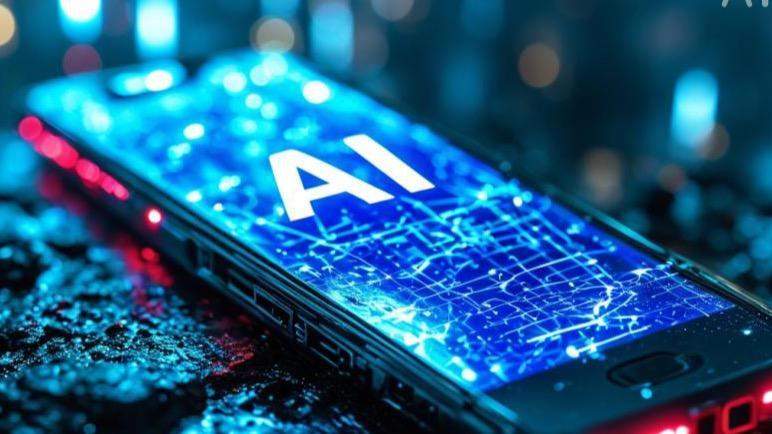 【四载虚增百亿营收】+【透视资本市场监管的滞后与反思】 股票财经 【四载虚增百亿营收】+【透视资本市场监管的滞后与反思】 股票财经