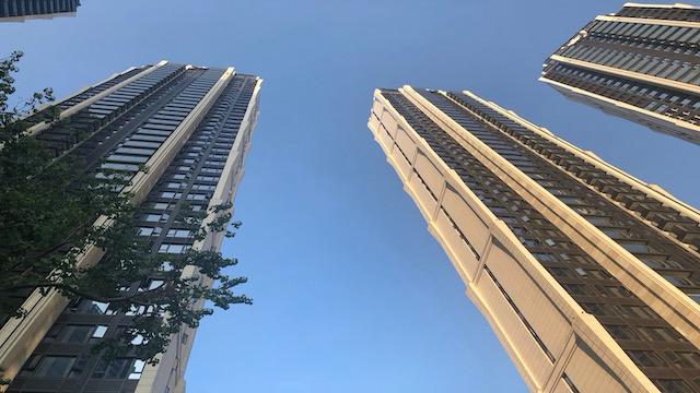  深度解析：宁波楼市置换新机，改善型住房升级实操攻略 房产家居