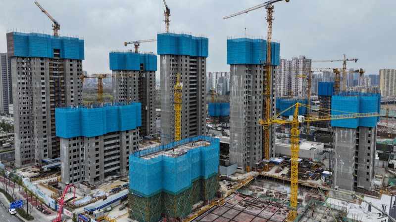  深度解析：宁波楼市置换新机，改善型住房升级实操攻略 房产家居