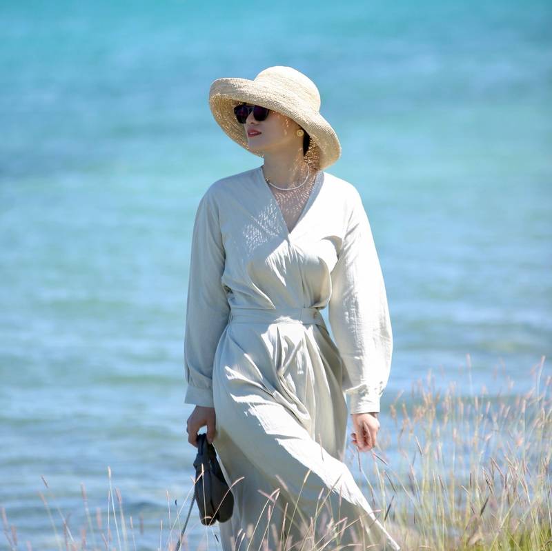  深度解析：宁波楼市置换新机，改善型住房升级实操攻略 房产家居