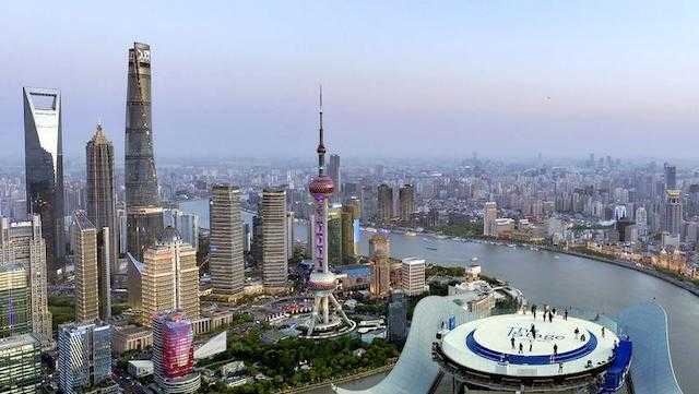  深度解析：宁波楼市置换新机，改善型住房升级实操攻略 房产家居