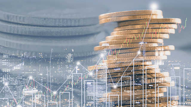  深度解析：宁波楼市置换新机，改善型住房升级实操攻略 房产家居