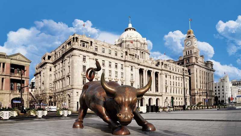  算力觉醒：一场关乎未来经济命脉的产业博弈 新闻 算力觉醒：一场关乎未来经济命脉的产业博弈 新闻