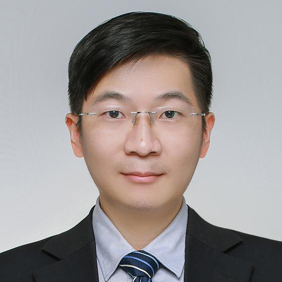  算力觉醒：一场关乎未来经济命脉的产业博弈 新闻 算力觉醒：一场关乎未来经济命脉的产业博弈 新闻