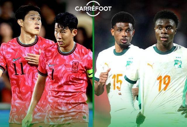  数据背后的虚妄：一场0-4惨败揭示的足球进化困局 体育新闻 数据背后的虚妄：一场0-4惨败揭示的足球进化困局 体育新闻