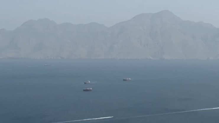  资本运作深度解析：美的集团百亿回购方案与融资策略研究 股票财经 资本运作深度解析：美的集团百亿回购方案与融资策略研究 股票财经