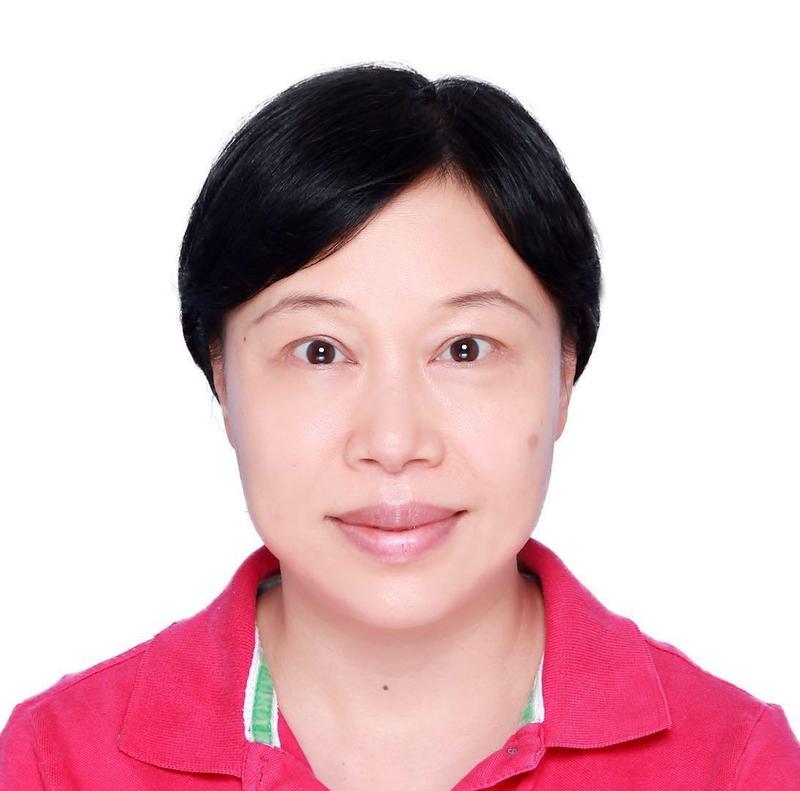  别再迷信低价竞争：中国供应链的核心竞争力在于极速响应与产业协同 新闻