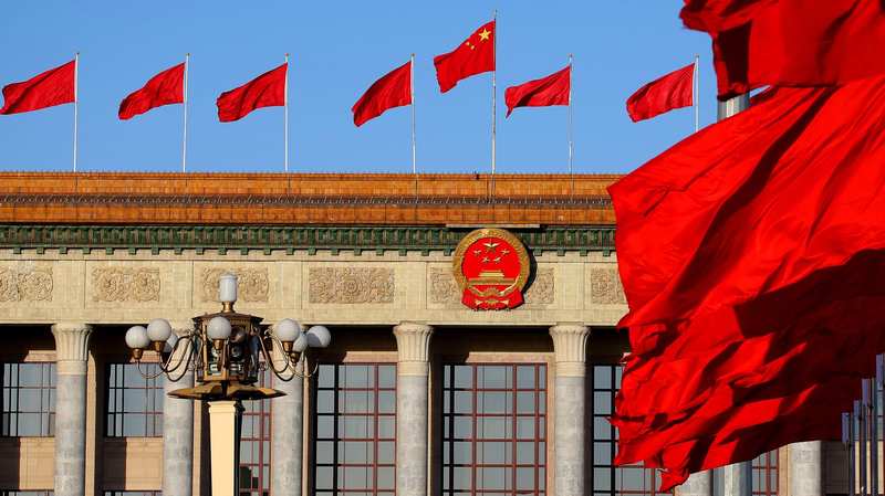  资本运作深度解析：美的集团百亿回购方案与融资策略研究 股票财经 资本运作深度解析：美的集团百亿回购方案与融资策略研究 股票财经