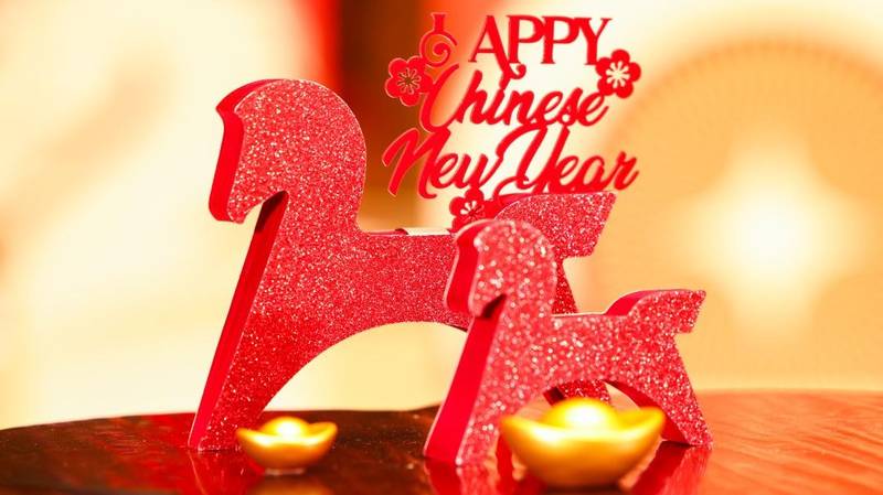  资本运作深度解析：美的集团百亿回购方案与融资策略研究 股票财经 资本运作深度解析：美的集团百亿回购方案与融资策略研究 股票财经