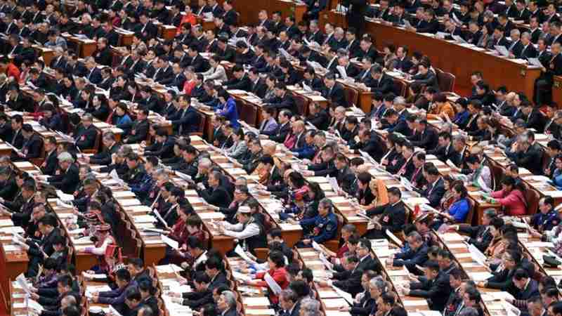  资本运作深度解析：美的集团百亿回购方案与融资策略研究 股票财经 资本运作深度解析：美的集团百亿回购方案与融资策略研究 股票财经