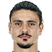 异乡生病的无助与牵挂:如何安顿好远征军的后勤保障 体育新闻 异乡生病的无助与牵挂:如何安顿好远征军的后勤保障 体育新闻