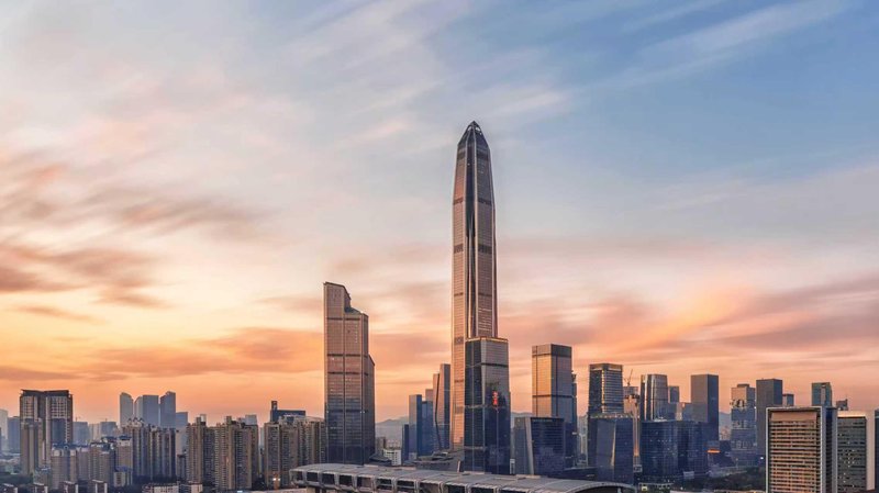  2.5亿客户背后藏着什么秘密？深度解析平安的稳健增长之道 新闻 2.5亿客户背后藏着什么秘密？深度解析平安的稳健增长之道 新闻