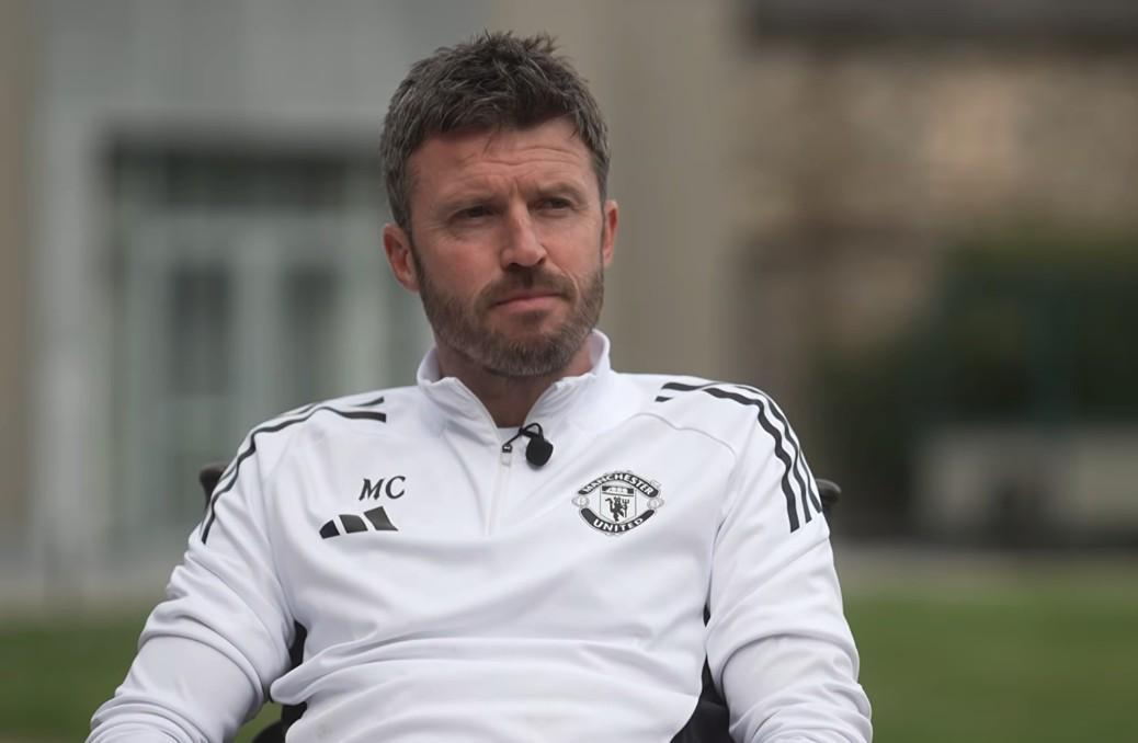 焦虑与释然：透过防线核心的续约看职业稳定性 体育新闻