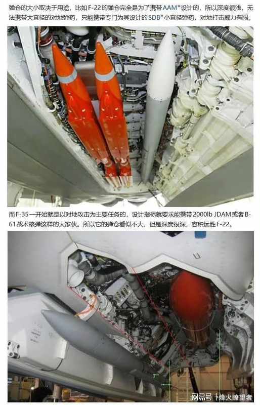 霸权焦虑的映射：从美军装备危机看强权政治的崩塌 新闻