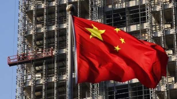 2026年市场走势:分层分类服务业引发的万亿蓝海机遇 新闻