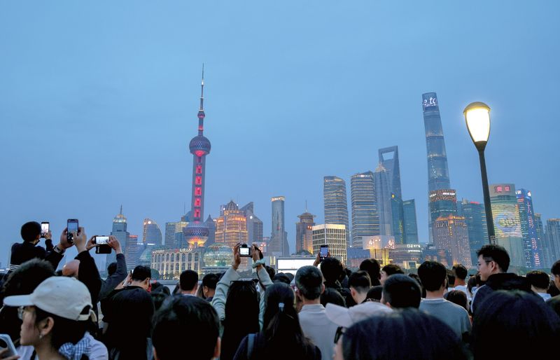 2026年市场走势:分层分类服务业引发的万亿蓝海机遇 新闻