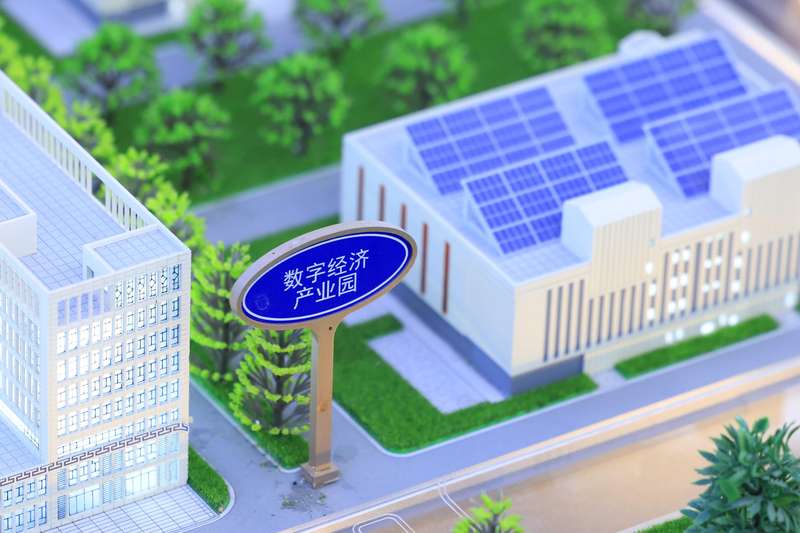 2026年市场走势:分层分类服务业引发的万亿蓝海机遇 新闻