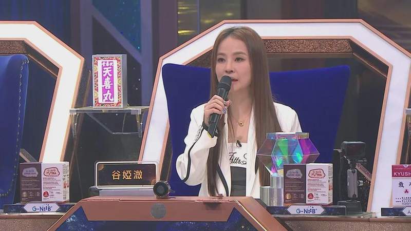 90%的行业变动：深度拆解综艺评委的“去留”算法