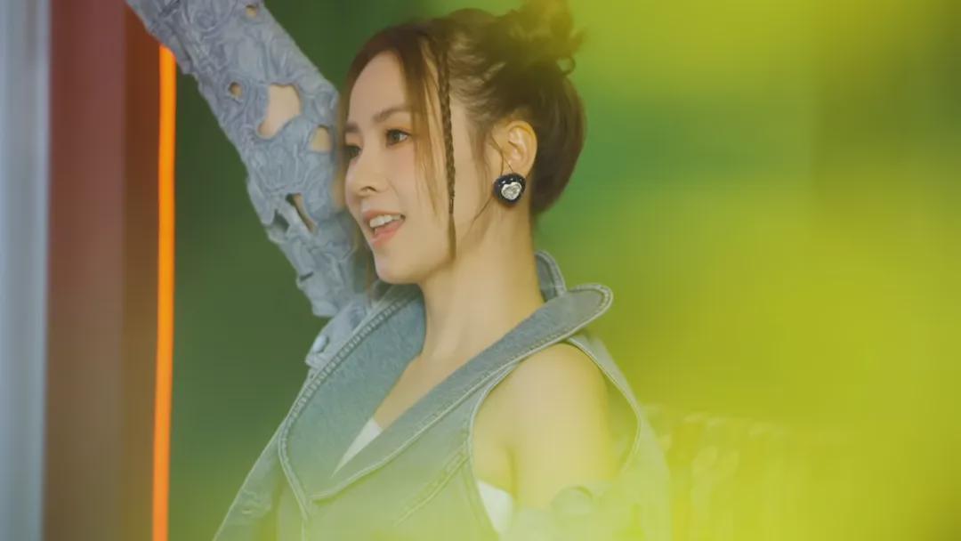  90%的行业变动：深度拆解综艺评委的“去留”算法 娱乐新闻