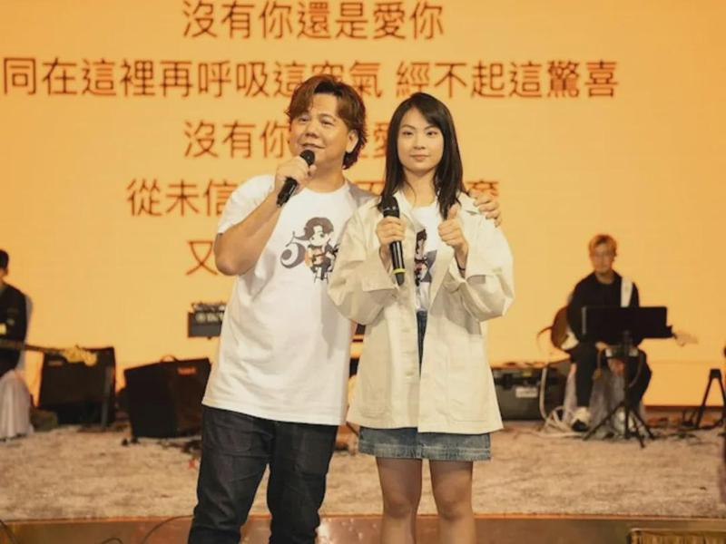  90%的行业变动：深度拆解综艺评委的“去留”算法 娱乐新闻