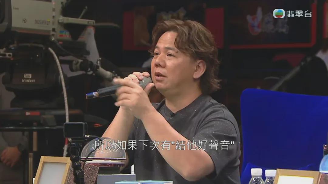  90%的行业变动：深度拆解综艺评委的“去留”算法 娱乐新闻