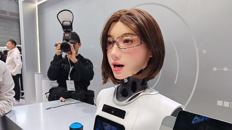  别再迷信低价竞争：中国供应链的核心竞争力在于极速响应与产业协同 新闻