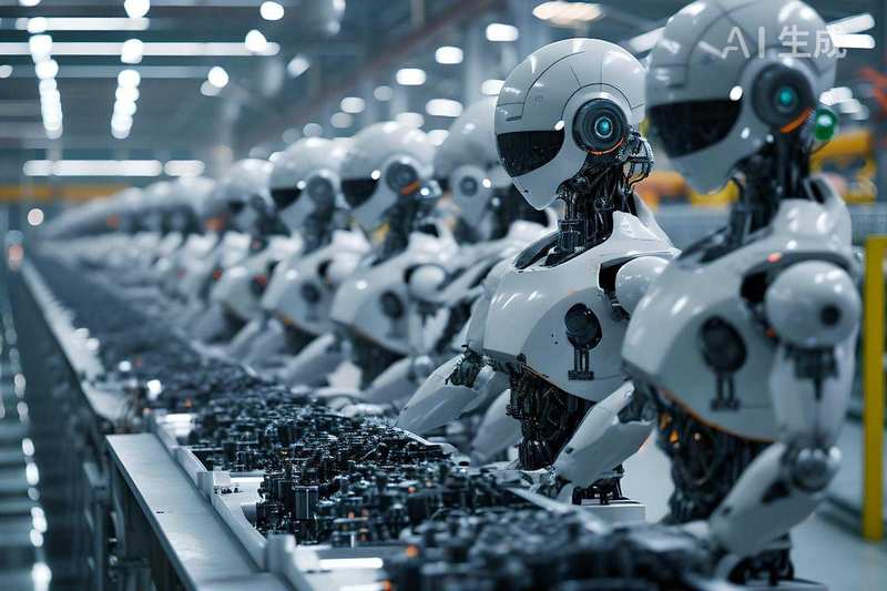  别再迷信低价竞争：中国供应链的核心竞争力在于极速响应与产业协同 新闻