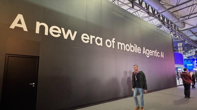  别再迷信低价竞争：中国供应链的核心竞争力在于极速响应与产业协同 新闻