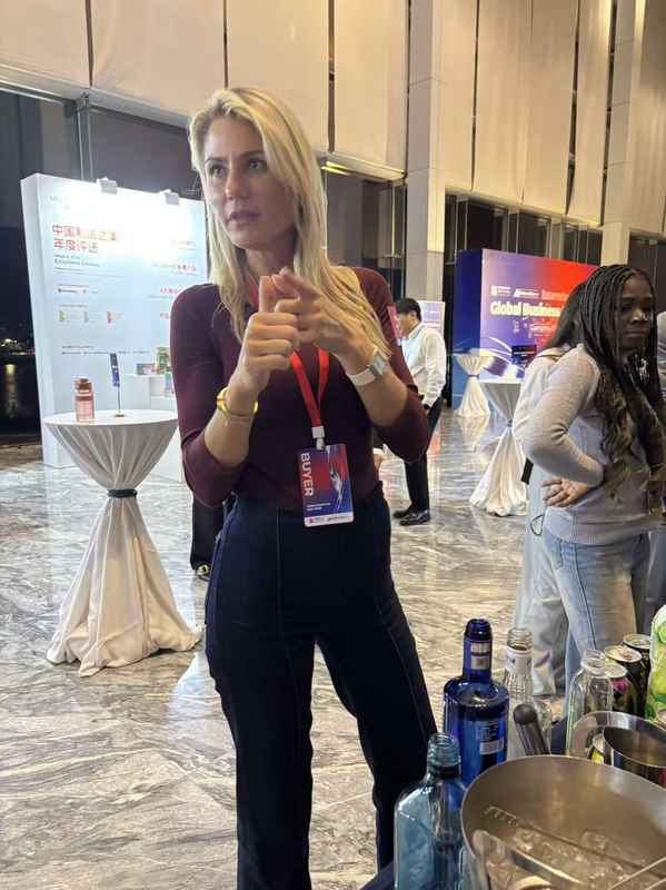  别再迷信低价竞争：中国供应链的核心竞争力在于极速响应与产业协同 新闻