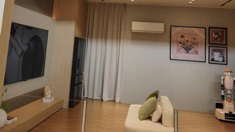  别再迷信低价竞争：中国供应链的核心竞争力在于极速响应与产业协同 新闻