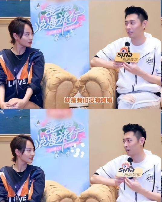  面对虚假喧嚣：如何在信息洪流中守住内心的笃定？ 情感心理